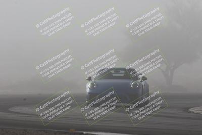 media/Jan-04-2026-SCCA SD (Sun) [[defc442887]]/1-Advanced Group/Session 1 (Turn 5 Tree of Life)/